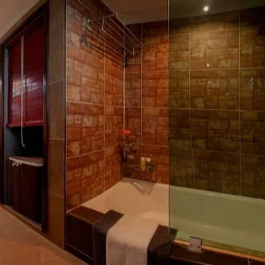 🏠 Renta en el Vedado – Piso 10 con terraza - Img 119620052