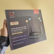 Router de alto rendimiento - Img 58113925