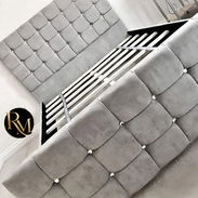 Camas exclusivas - Img 56722785