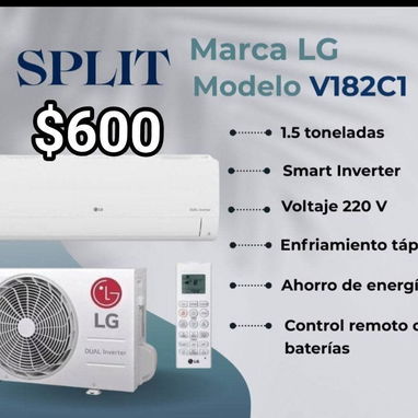 Split en ventas - Img 119050331
