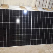 Paneles solares en santa clara villa clara - Img 57342216