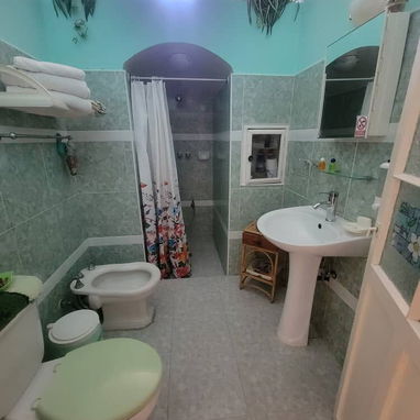 Renta de habitaciones en Cienfuegos - 10/10