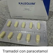 Venta de medicamentos - Img 55389515