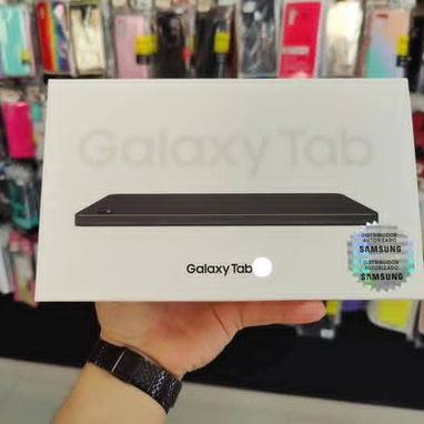 BARATÍSIMAS 📱 ¡TABLETS NUEVOS, ORIGINALES Y LOS MÁS BARATOS EN LA HABANA! LLAMA YA Y RESERVA EL TUY0 ☎️50001322 - Img 117698493