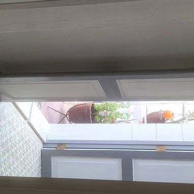 Renta de habitación - Img 122490429