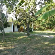 Venta de casa - Img 58000275