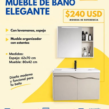 ✨Electrodomésticos, decoración y útiles del hogar a su disposición con RODIMAX SURL ✨ - 8/10