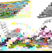 juguetes LEGO Friends 42640 originales varias categorías - Img 49916700