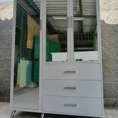 Escaparates disponible para el konfor del hogar - 3/10