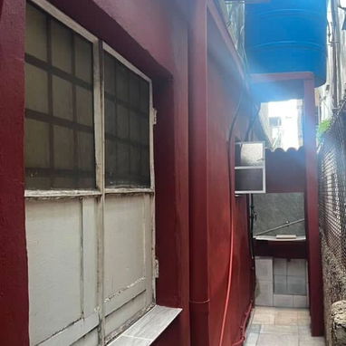 Venta de casa en Marianao - 2/9