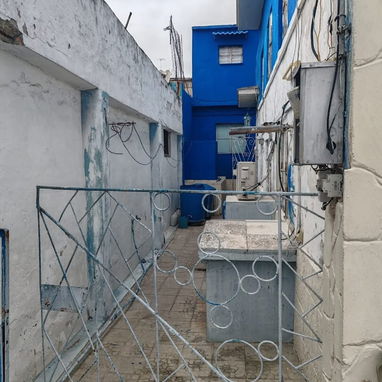 Se vende hermosa vivienda en Lawton - 6/10