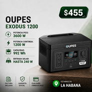Oupes Exodus 1200 - Img 56006725