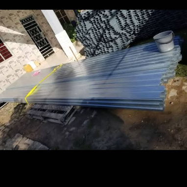 Todo tipo de materiales para la construcción - 4/7