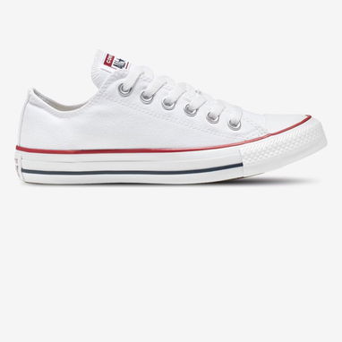Tenis converses y vans originales - Img 122975727
