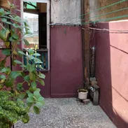 ✅SE VENDE O SE PERMUTA - Img 54479761