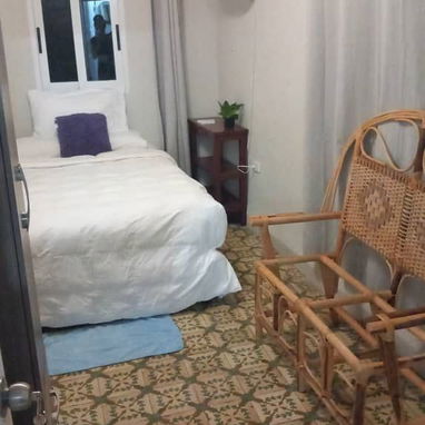 🏤🌈Apartamento de renta en Habana Vieja muy cerca de la Plaza Vieja/Alquiler en Habana Vieja/Accommodation in Havana - 7/10