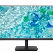 📢 $150 📢 MONITOR ACER 24" 1080P 100HZ IPS HDM-VGA. NUEVOS Y SELLADOS USD-CUP-EURO-ZELLE. TLF 54833699 - Img 50834006