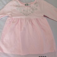 Ropita de bebe - Img 55863339