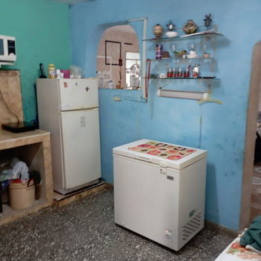 🏡✨ ¡VENDO APARTAMENTO EN ALTURA DE ALTURAS! ✨🏡 - 7/10