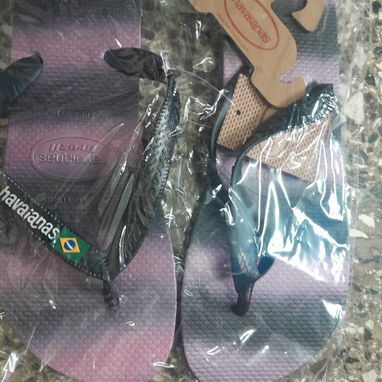 Chancletas havaianas - Img 123635801