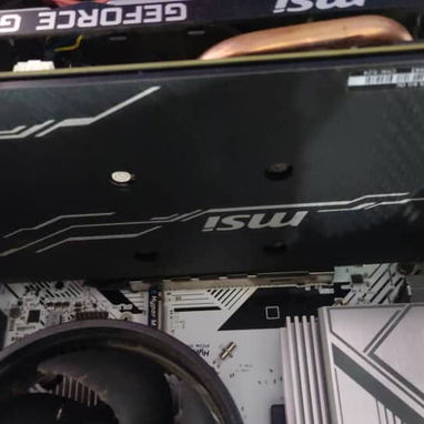 Computadora i5 - 3/8