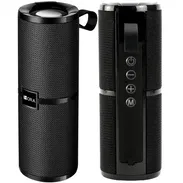 BOCINA BLUETOOTH BOC060 1HORA PRECIO: $25 USD - Img 56520521