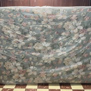 Vendo colchon konfort como nuevo - Img 53048734