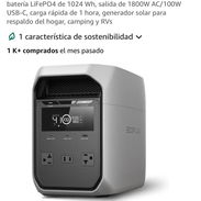 Ecoflow delta 3 Classic - Img 55241483