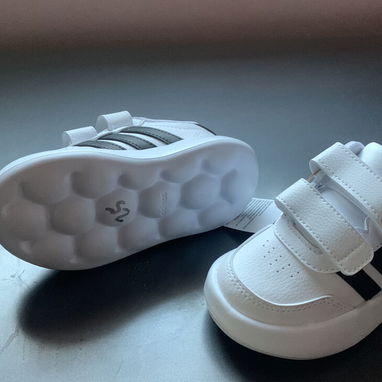 Tenis Adidas - 2/3