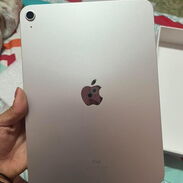 iPad 10ma generación de 64 gb - Img 45429113