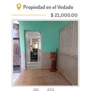 Apartamento en el Vedado - Img 55289696