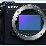 Cámara sony A7CII Full-Frame compacta y versátil 2500 usd - Img 55372601