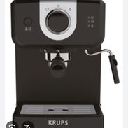 Cafetera Express Eléctrica Krups ‼️ - Img 55709275