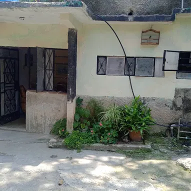 Se venden dos casas en una sola propiedad - Img 122225942