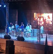 Para fiestas, show, sorpresas, regalos de cumpleaños, música. - Img 50046296