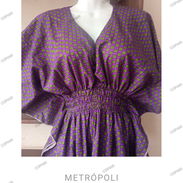 Vestido - Img 53572535