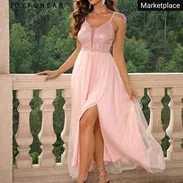 Vestidos - Img 57300893