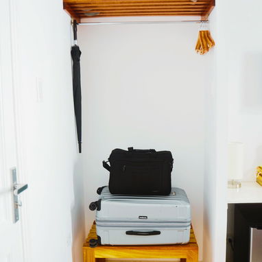 🏠 Hostal En El Vedado. 💡 Energía Eléctrica las 24 horas. 💰 Precios económicos por noches desde 25 usd. - Img 118029098
