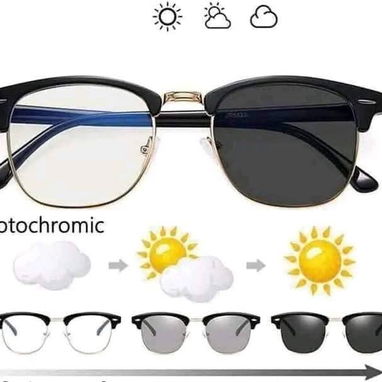 Medición de la vista, Espejuelos graduados y lentes de contacto 👌👌 - Img 121796691