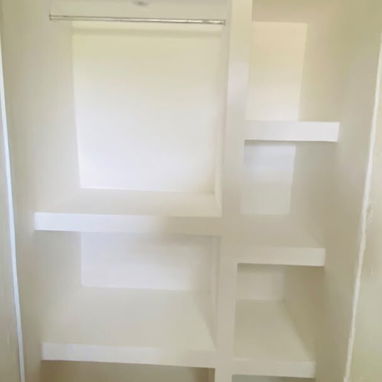 Servicios de pladur - 3/10