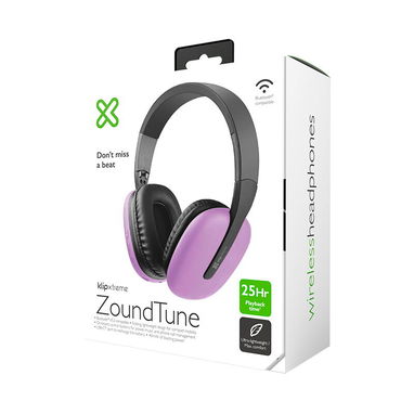 Audífonos 🎧 inalámbricos XStreme - Img 115444663