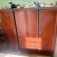 Venta de muebles antiguos - Img 56371587