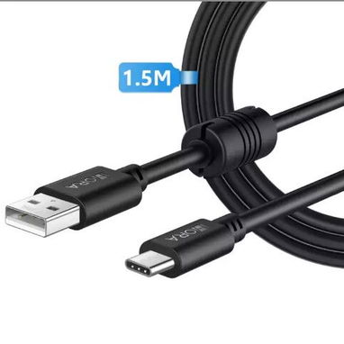Cables, cargadores, combos de cargadores y maface de varios de varios modelos. 54741004 - Img 97541643
