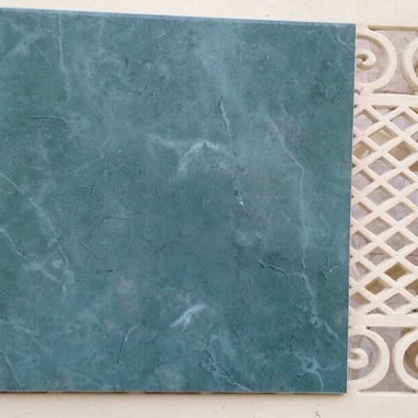 LOZAS CERAMICAS DE PISO DE VARIAS MEDIDAS Y COLORES. - 5/5