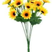 Ramo de girasoles - Img 54821874