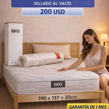 HOGAR-1 MES DE GARANTÍA - Img 120915641