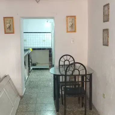 Lista para traspaso - Img 122781917