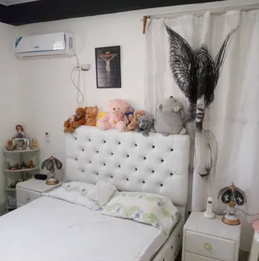 Se vende casa en Miramar, Playa - Img 82050712