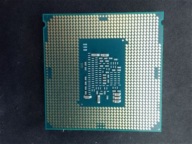 Vendo micro Intel Pentium G 4500 de 7ma - Img main-image-45732309