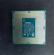 Vendo micro Intel Pentium G 4500 de 7ma - Img 45732309